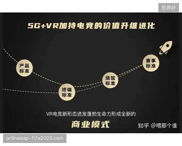 赛事方为何搁置昂贵的VR设备，转而深挖本地化低延迟数据服务的付费闭环？