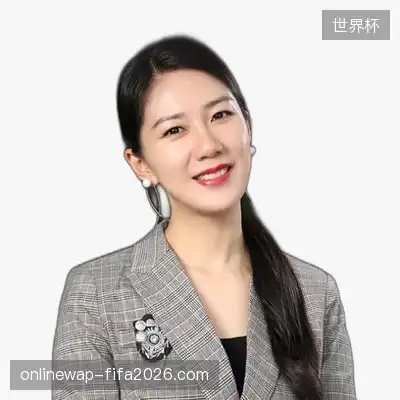 崔远欣
