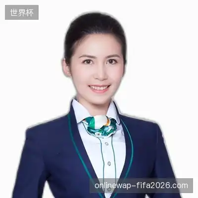 董巧成