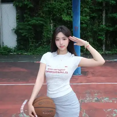 赵欣