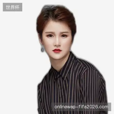 朱敏瑞